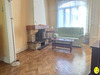 Ma-Cabane - Vente Maison Arras, 171 m²