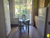 Ma-Cabane - Vente Maison Arras, 171 m²
