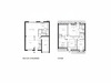 Ma-Cabane - Vente Maison ARRAS, 117 m²