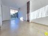 Ma-Cabane - Vente Maison Arras, 130 m²