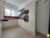 Ma-Cabane - Vente Maison Arras, 130 m²