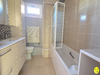 Ma-Cabane - Vente Maison Arras, 130 m²