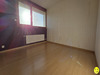Ma-Cabane - Vente Maison Arras, 130 m²