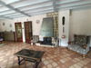 Ma-Cabane - Vente Maison ARRAS, 144 m²