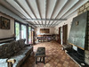 Ma-Cabane - Vente Maison ARRAS, 144 m²