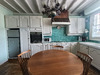 Ma-Cabane - Vente Maison ARRAS, 144 m²