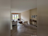 Ma-Cabane - Vente Maison ARRAS, 117 m²