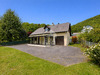 Ma-Cabane - Vente Maison ARRAS-EN-LAVEDAN, 145 m²