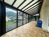 Ma-Cabane - Vente Maison ARRAS-EN-LAVEDAN, 145 m²