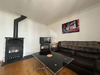 Ma-Cabane - Vente Maison ARRAS-EN-LAVEDAN, 145 m²