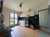 Ma-Cabane - Vente Maison ARRAS-EN-LAVEDAN, 145 m²