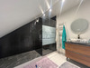 Ma-Cabane - Vente Maison ARRAS-EN-LAVEDAN, 145 m²