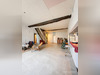 Ma-Cabane - Vente Maison Arraute-Charritte, 224 m²