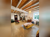 Ma-Cabane - Vente Maison Arraute-Charritte, 224 m²
