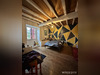 Ma-Cabane - Vente Maison Arraute-Charritte, 224 m²