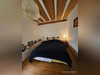 Ma-Cabane - Vente Maison Arraute-Charritte, 224 m²