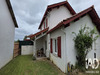 Ma-Cabane - Vente Maison Arraute-Charritte, 93 m²
