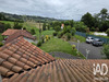 Ma-Cabane - Vente Maison Arraute-Charritte, 93 m²