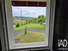 Ma-Cabane - Vente Maison Arraute-Charritte, 93 m²