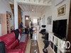 Ma-Cabane - Vente Maison Arraute-Charritte, 93 m²