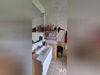 Ma-Cabane - Vente Maison Arraute-Charritte, 93 m²
