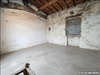 Ma-Cabane - Vente Maison ARRE, 55 m²