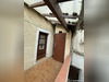 Ma-Cabane - Vente Maison ARRE, 55 m²