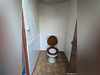 Ma-Cabane - Vente Maison ARRE, 55 m²