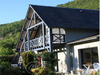 Ma-Cabane - Vente Maison ARREAU, 221 m²