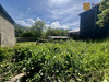 Ma-Cabane - Vente Maison Arreau, 60 m²