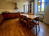 Ma-Cabane - Vente Maison Arreau, 277 m²