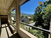 Ma-Cabane - Vente Maison Arreau, 277 m²