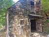 Ma-Cabane - Vente Maison ARREAU, 90 m²