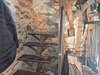 Ma-Cabane - Vente Maison ARREAU, 90 m²