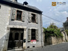 Ma-Cabane - Vente Maison Arreau, 45 m²