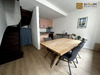 Ma-Cabane - Vente Maison Arreau, 45 m²