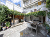 Ma-Cabane - Vente Maison Arreau, 212 m²