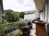 Ma-Cabane - Vente Maison Arreau, 212 m²