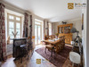 Ma-Cabane - Vente Maison Arreau, 212 m²