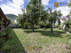 Ma-Cabane - Vente Maison Arreau, 212 m²