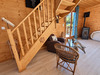 Ma-Cabane - Vente Maison ARREAU, 65 m²