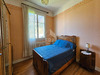 Ma-Cabane - Vente Maison ARRENS-MARSOUS, 144 m²