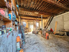 Ma-Cabane - Vente Maison ARRENS-MARSOUS, 144 m²