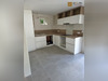 Ma-Cabane - Vente Maison Arrens-Marsous, 140 m²
