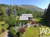 Ma-Cabane - Vente Maison Arrens-Marsous, 420 m²