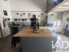 Ma-Cabane - Vente Maison Arrens-Marsous, 420 m²