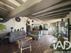Ma-Cabane - Vente Maison Arrens-Marsous, 420 m²