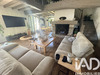 Ma-Cabane - Vente Maison Arrens-Marsous, 420 m²