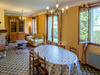 Ma-Cabane - Vente Maison ARRENS MARSOUS, 153 m²