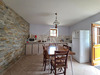 Ma-Cabane - Vente Maison ARRENS-MARSOUS, 127 m²